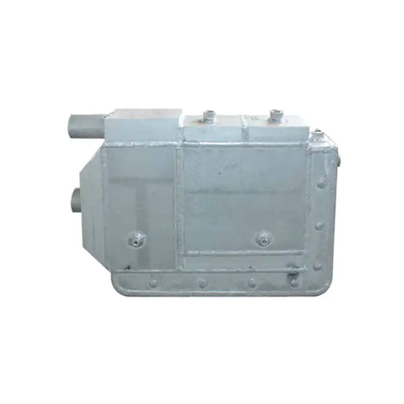 Heat exchanger for dryer