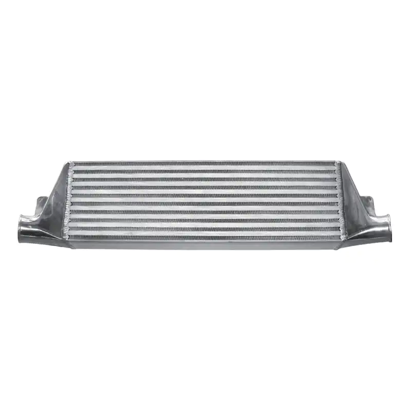 Heat exchanger for automotive