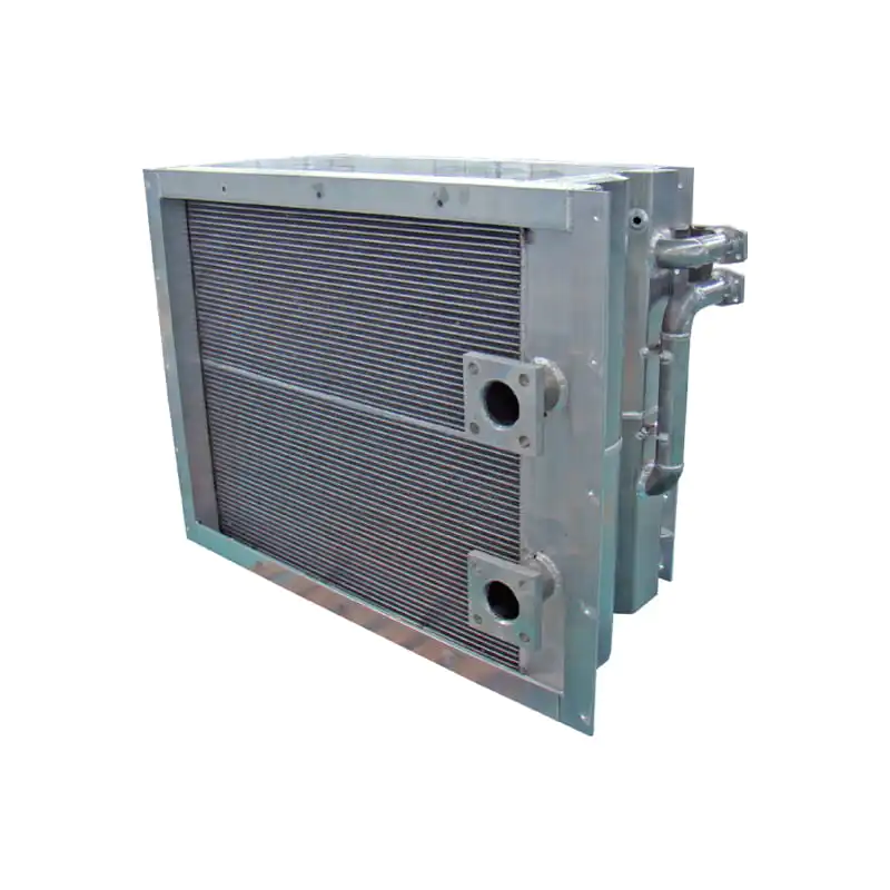 Liquid cold board
